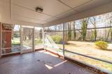 875 Bonanza Drive - Photo 27