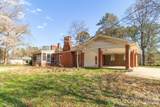 875 Bonanza Drive - Photo 28
