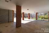 875 Bonanza Drive - Photo 29