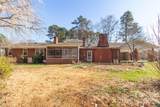 875 Bonanza Drive - Photo 30