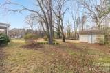 875 Bonanza Drive - Photo 32