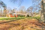 875 Bonanza Drive - Photo 33