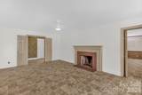 875 Bonanza Drive - Photo 5