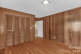 875 Bonanza Drive - Photo 7