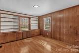 875 Bonanza Drive - Photo 8