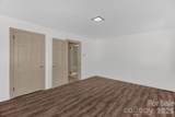 875 Bonanza Drive - Photo 9