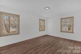 875 Bonanza Drive - Photo 10
