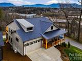 80 Caledonia Road - Photo 1