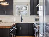 80 Caledonia Road - Photo 11