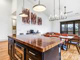 80 Caledonia Road - Photo 12