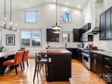 80 Caledonia Road - Photo 14