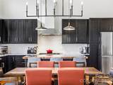 80 Caledonia Road - Photo 15