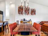 80 Caledonia Road - Photo 17