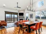 80 Caledonia Road - Photo 19