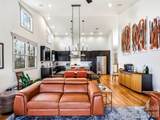 80 Caledonia Road - Photo 21