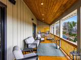 80 Caledonia Road - Photo 23