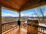 80 Caledonia Road - Photo 24
