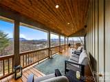 80 Caledonia Road - Photo 25