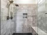 80 Caledonia Road - Photo 29