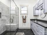 80 Caledonia Road - Photo 30