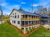 80 Caledonia Road - Photo 4