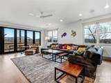 80 Caledonia Road - Photo 34