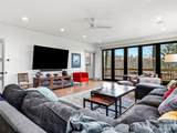 80 Caledonia Road - Photo 35