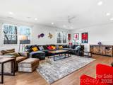 80 Caledonia Road - Photo 36