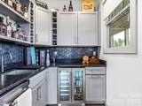 80 Caledonia Road - Photo 37