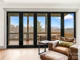 80 Caledonia Road - Photo 38
