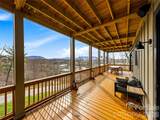 80 Caledonia Road - Photo 42