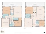 80 Caledonia Road - Photo 48