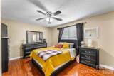 1757 Castlewood Court - Photo 11