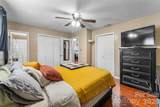 1757 Castlewood Court - Photo 12