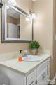 1757 Castlewood Court - Photo 13