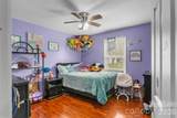 1757 Castlewood Court - Photo 14