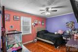 1757 Castlewood Court - Photo 15