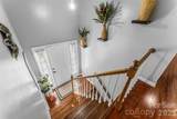 1757 Castlewood Court - Photo 16
