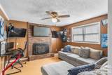 1757 Castlewood Court - Photo 17
