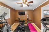 1757 Castlewood Court - Photo 18