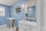 1757 Castlewood Court - Photo 19
