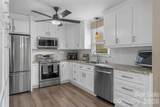 1757 Castlewood Court - Photo 3