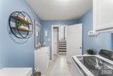 1757 Castlewood Court - Photo 21