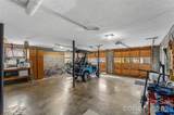 1757 Castlewood Court - Photo 22