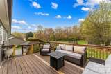 1757 Castlewood Court - Photo 23