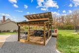 1757 Castlewood Court - Photo 24