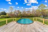 1757 Castlewood Court - Photo 25
