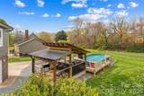 1757 Castlewood Court - Photo 26