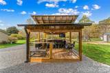 1757 Castlewood Court - Photo 27