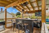 1757 Castlewood Court - Photo 28